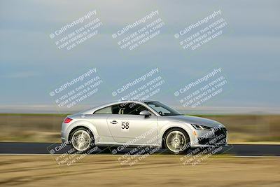 media/Mar-30-2025-Audi Club (Sun) [[b708a45994]]/C group/Session 1 (Turn 10-Interior)/